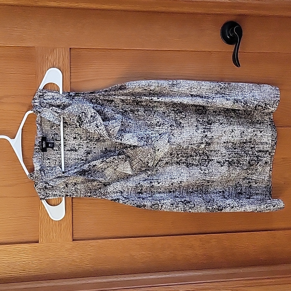Women's top